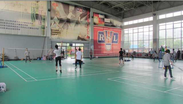 basketball match2012_pic1.png basketball match2012_pic1.png